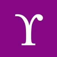 Ypsilon
