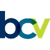 BCV Asset Management Inc. BCV Asset Management Inc.