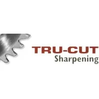 Tru-Cut Sharpening