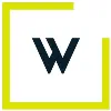WEYTEC WEYTEC