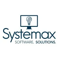 Systemax Corporation - Louisville