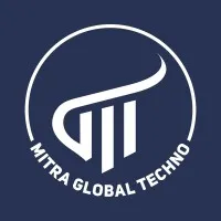 Mitra Global Techno