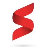 Sybony Inc