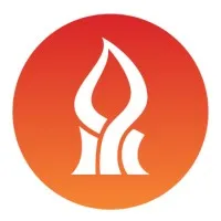 Americans for Ben-Gurion University