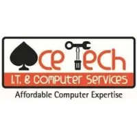 AceTech IT & Computer Services