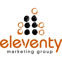 eleventy marketing group