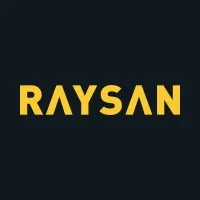 Raysan Flexible Barrier