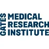 Gates Medical Research Institute