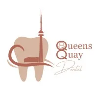 8 Queens Quay Dental 8 Queens Quay Dental