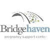 Bridgehaven Pregnancy Support Center