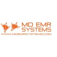 MD EMR Systems
