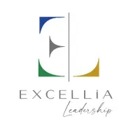 Excellia Leadership Excellia Leadership