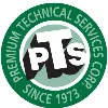 Premium Technical Services