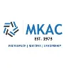 M.K. AGGARWAL & CO. M.K. AGGARWAL & CO.