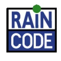 Raincode