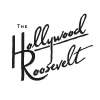 The Hollywood Roosevelt