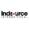 Indsource International Indsource International