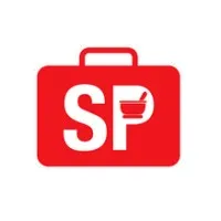 Starling Pharmacy Starling Pharmacy