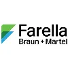 Farella Braun + Martel LLP Farella Braun + Martel LLP