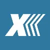 Senix