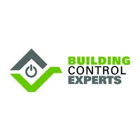 Building Control Experts