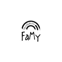 FAMY FAMY