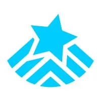 Aequitas Foundation