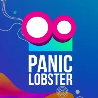 Panic Lobster