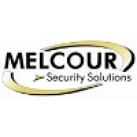 Melcour Security Solutions