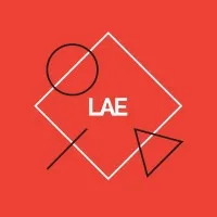 LAE