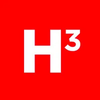H3 Architecture