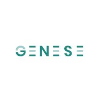 Genese