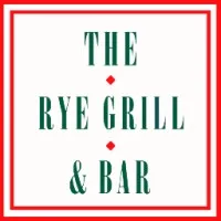 Rye Grill & Bar