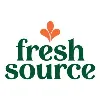 FreshSource Global FreshSource Global