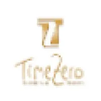 TimeZero