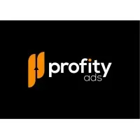 ProfityAds
