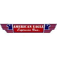 American Eagle Express