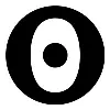 Observable Observable