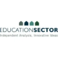 Education Sector