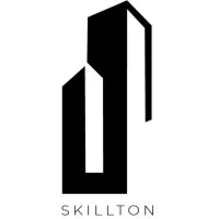 Skillton Skillton