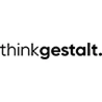 Thinkgestalt.Tech 