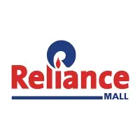 Reliance Mall
