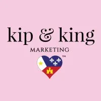 Kip & King Marketing Kip & King Marketing