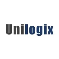 Unilogix, Inc.