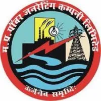 M. P. Power Generating Co. Ltd. (MPPGCL) 