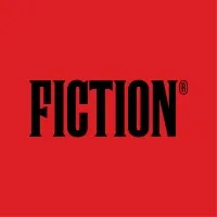 Fiction Studio