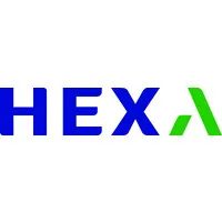 HexaIT Service Solutions