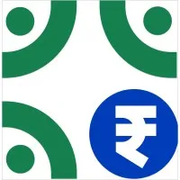 SarvDhan