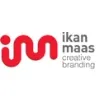 Ikan Maas - Creative Branding Ikan Maas - Creative Branding