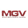 Machine Guns Vegas Machine Guns Vegas